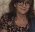 Karen Phillips '83