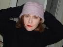 Leslie Wideman - Class of 1988 - Overton High School