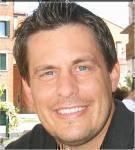 Don Federico - Class of 1987 - Overton High School
