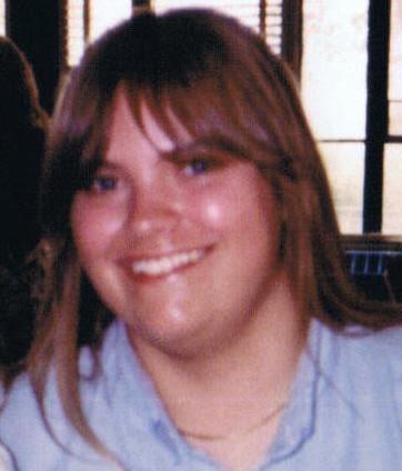 Deborah Behnke - Class of 1986 - Overton High School
