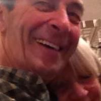 Jim Runken - Class of 1976 - Overton High School
