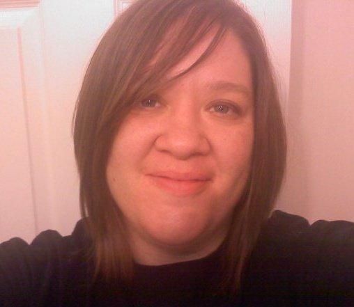 Amanda Shiflet - Class of 1993 - Western Albemarle High School