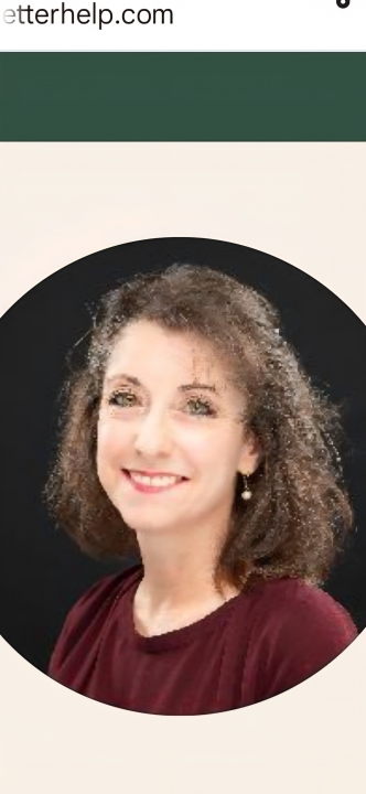 Connie Morris - Class of 1983 - Western Albemarle High School