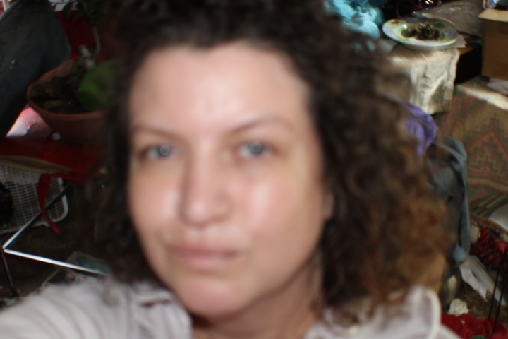 Lee Seal - Class of 1997 - Western Albemarle High School