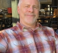 David Salsbury