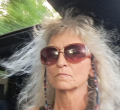 Tammy Tammy Seale