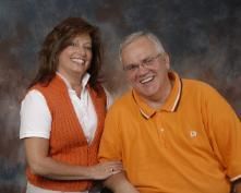 Gary Smith - Class of 1976 - Powell High School