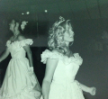 Donna Douglas