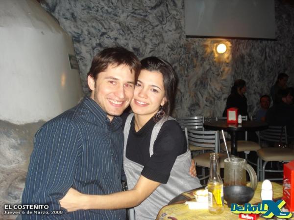 Lorena Gutierrez - Class of 2004 - Red Bank High School
