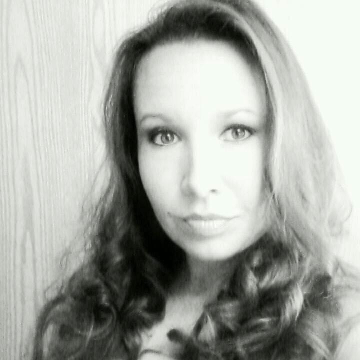 Kellie Kellie Green - Class of 1996 - Red Bank High School