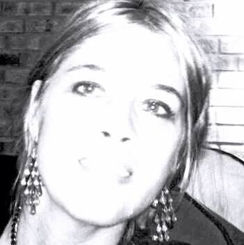 Samantha Thomas - Class of 1987 - Red Bank High School