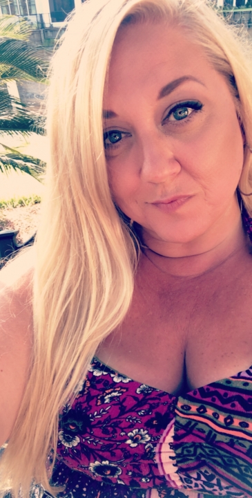 Carey Thurman - Class of 1993 - Red Bank High School
