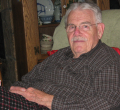 Donald Gray