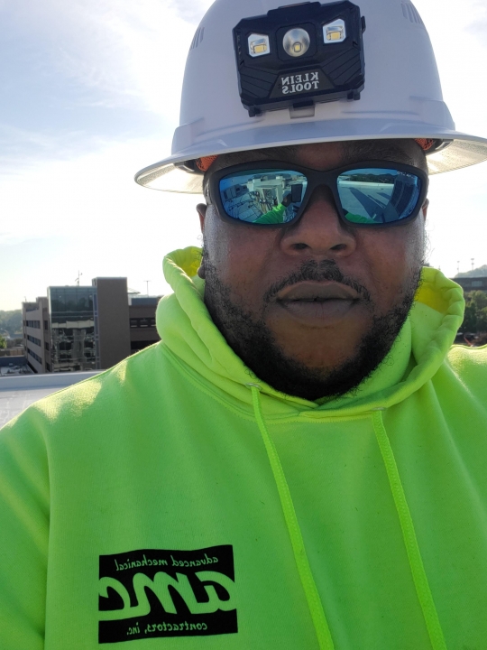 Sineka Hollingsworth Hollingsworth - Class of 1997 - Rhea County High School