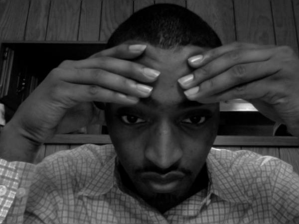Phillip Fitzgerald - Class of 2005 - Ridgeway High School