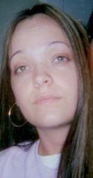 Teresa Rivera - Class of 2001 - Ridgeway High School