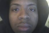 Keenan Bell - Class of 2004 - Ridgeway High School