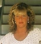 Catherine Namowicz - Class of 1984 - Ridgeway High School