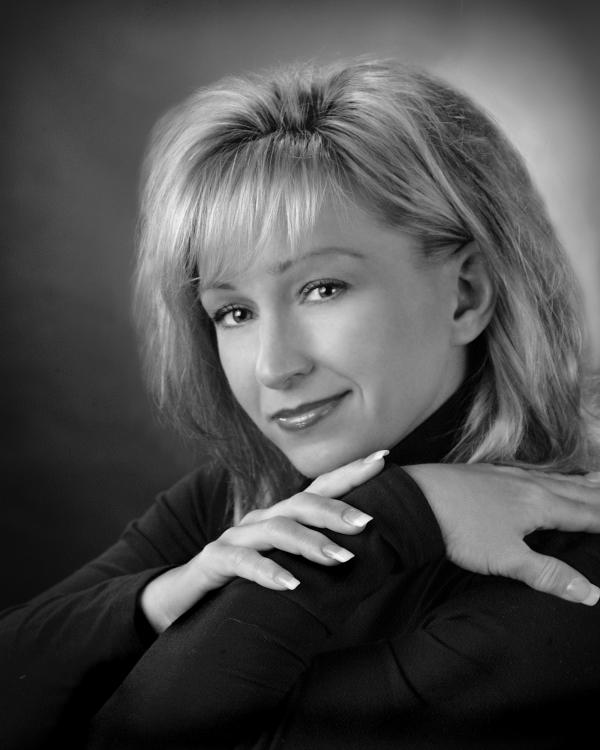 Deborah Bruce - Class of 1981 - Ridgeway High School