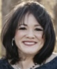 Teresa Simpson - Class of 1976 - Ridgeway High School
