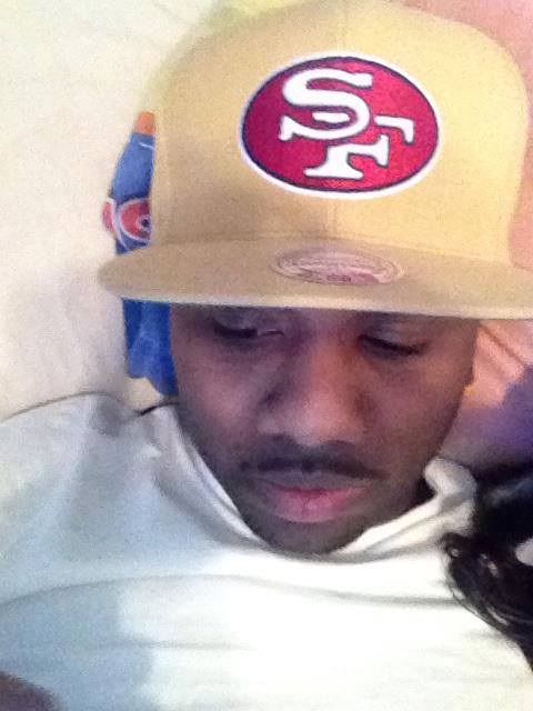 Melvin Macklin - Class of 2006 - Ridgeway High School