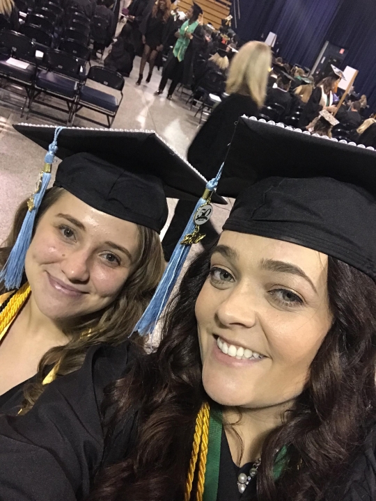 Teresa Rivera - Class of 2000 - Ridgeway High School