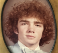 Keith Obert