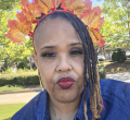 Keisha Killebrew
