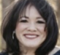Teresa Simpson