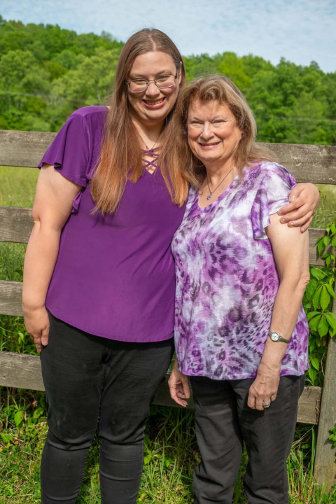 Roane County High School Classmates