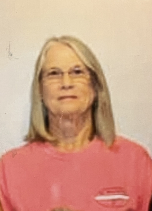 Monica Branson - Class of 1974 - Roane County High School