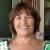 Kathy Turner - Class of 1972 - Roane County High School