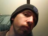 Brad Miller - Class of 1997 - Science Hill High School