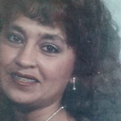 Lora Mcgee - Class of 1990 - Science Hill High School