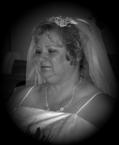 Deborah Abel - Class of 1979 - Science Hill High School