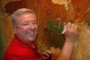 Dave Shorter - Class of 1970 - Science Hill High School