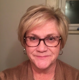 Lynn Clark - Class of 1977 - Science Hill High School