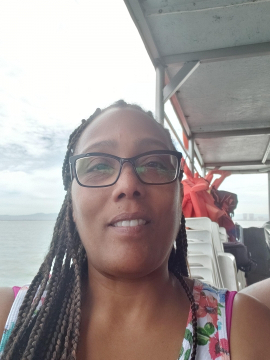 Linda Miller Conley - Class of 1988 - Science Hill High School