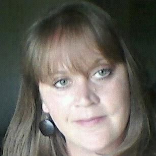 Allison Tivnan Sherfey - Class of 1994 - Science Hill High School