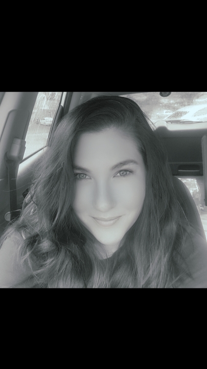 Kelly Herreid - Class of 1997 - Science Hill High School