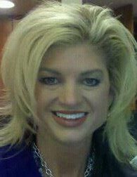 Ladonnia White - Class of 1984 - Science Hill High School