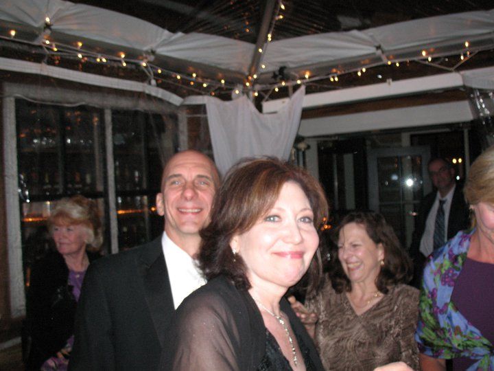 Debra Felsman - Class of 1973 - Science Hill High School