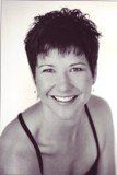 Katrina Wells - Class of 1985 - Science Hill High School
