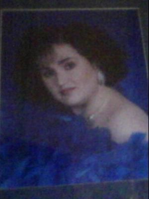 Cathy Robbins - Class of 1983 - Science Hill High School
