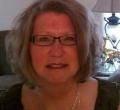 Terri Breunig '76