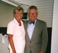Ron Rader