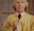 William Wd, class of 1982