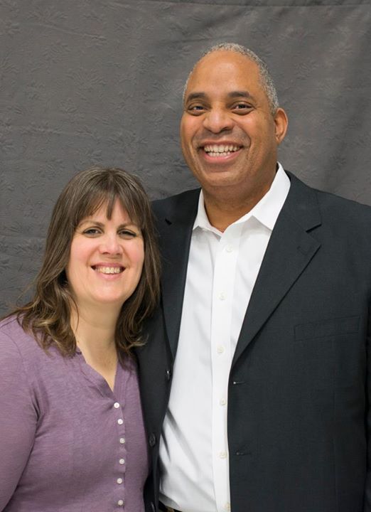 Kenneth Mcheard - Class of 1983 - T.c. Williams High School