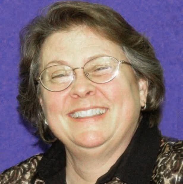 :myra Darlene Outten - Class of 1969 - T.c. Williams High School