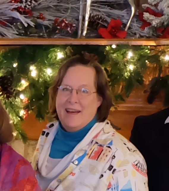 Catherine Turner - Class of 1976 - T.c. Williams High School